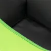 Сумка-холодильник 28х20х24 см, Camping Palisad