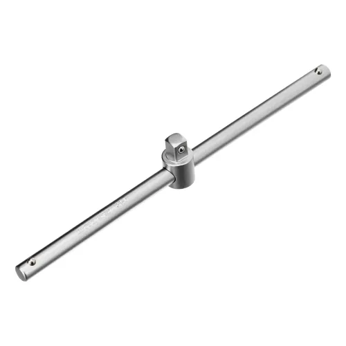Набор инструментов, 1/4", 1/2", CrV, 120 зубьев, 101 предмет Gross