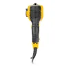 Перфоратор электрический RHB-1050-30, SDS-plus, 1050 Вт, 3,4 Дж, 4 реж. Denzel