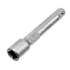 Набор инструментов, 1/2", 3/8", 1/4", пластиковый кейс 172 предм. Сибртех