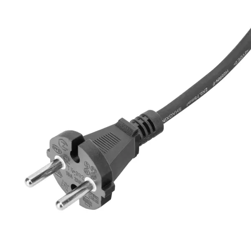 Перфоратор электрический RHB-1050-30, SDS-plus, 1050 Вт, 3,4 Дж, 4 реж. Denzel