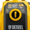 Мойка высокого давления K 90 Power, 3100 Вт, 220 бар, 600 л/ч, асинх. двиг. Denzel