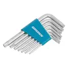 Набор инструментов, 1/4", 1/2", CrV, 120 зубьев, 115 предметов Gross