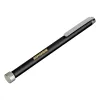 Набор инструментов, 1/4", 1/2", CrV, 120 зубьев, 101 предмет Gross