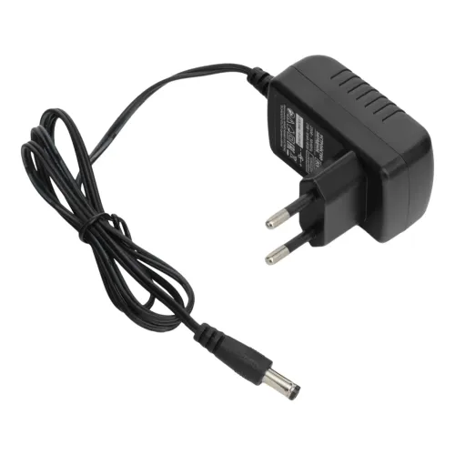 Секатор аккумуляторный, бесщет., BP-25, Li-Ion, 20 В MTX