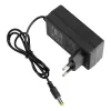 Лобзик аккумуляторный CJB-20-65, Li-Ion, 20 В MTX