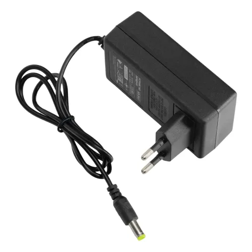 Лобзик аккумуляторный CJB-20-65, Li-Ion, 20 В MTX