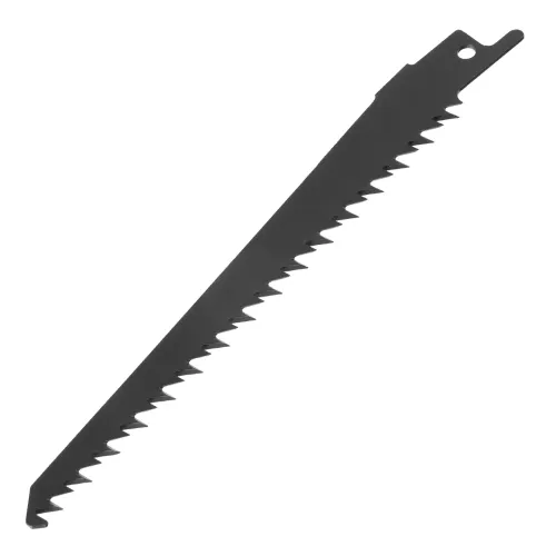 Пила сабельная аккумуляторная бесщет. RS-250, Li-Ion, 20 В Denzel