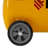 Компрессор воздушный DK1500/24,Х-PRO 1,5 кВт, 230 л/мин, 24 л Denzel