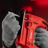 Лобзик аккумуляторный CJB-20-65, Li-Ion, 20 В MTX