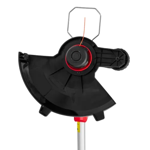 Триммер аккумуляторный GM-300, Li-Ion, 20 В MTX