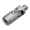 Набор инструментов, 1/2", 1/4", CrV, пластиковый кейс 88 предметов Stels