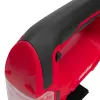 Лобзик аккумуляторный CJB-20-65, Li-Ion, 20 В MTX