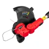 Триммер аккумуляторный GM-300, Li-Ion, 20 В MTX