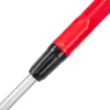 Триммер аккумуляторный GM-300, Li-Ion, 20 В MTX