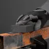 Губка для шлифования, 100 х 70 х 25 мм, средняя плотн., P 60 Matrix