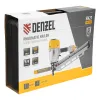 Нейлер пневматический PN2190 для гвоздей SN21 от 50 до 90 мм Denzel