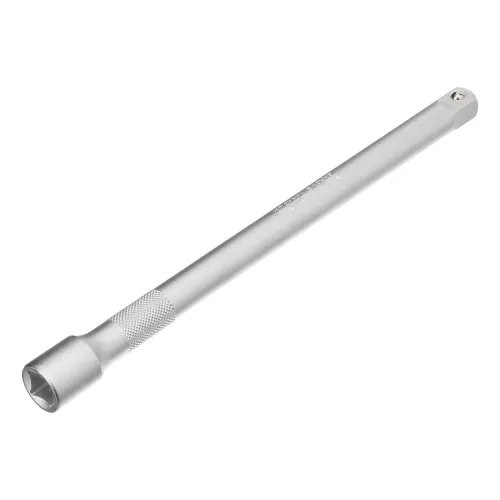 Набор инструментов, 1/2", 1/4", CrV, пластиковый кейс 88 предметов Stels