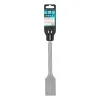 Зубило лопаточное 40 х 250мм, CrMo, SDS PLUS Gross