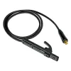 Аппарат инвертор. дуговой сварки SDR-205 Ultra, 200 А, ПВ 60% Denzel