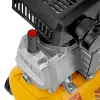 Компрессор воздушный DK1500/24,Х-PRO 1,5 кВт, 230 л/мин, 24 л Denzel