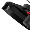 Триммер аккумуляторный GM-300, Li-Ion, 20 В MTX