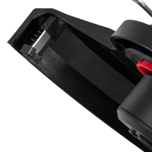 Триммер аккумуляторный GM-300, Li-Ion, 20 В MTX