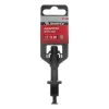 Адаптер на резьбу 1/2", SDS PLUS Matrix