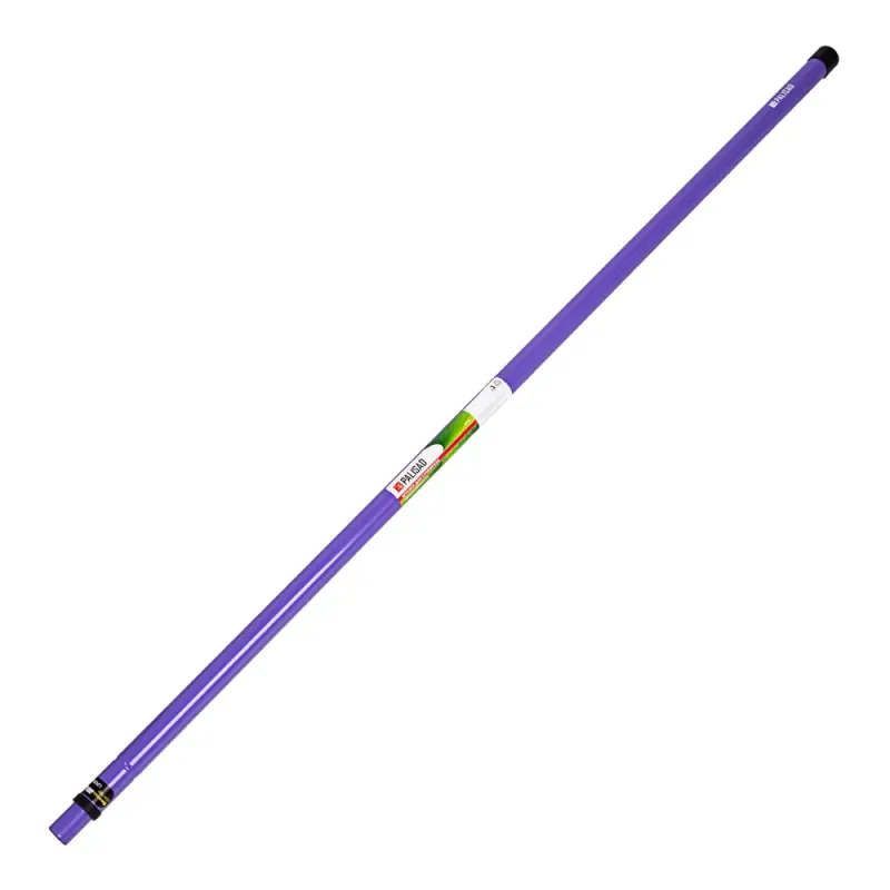 Телескопическая стальная штанга для сучкореза, 1,3-2,4 м Palisad