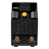 Аппарат инвертор. дуговой сварки SDR-205 Ultra, 200 А, ПВ 60% Denzel