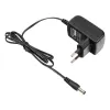 Триммер аккумуляторный GM-300, Li-Ion, 20 В MTX