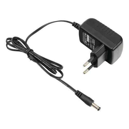 Триммер аккумуляторный GM-300, Li-Ion, 20 В MTX