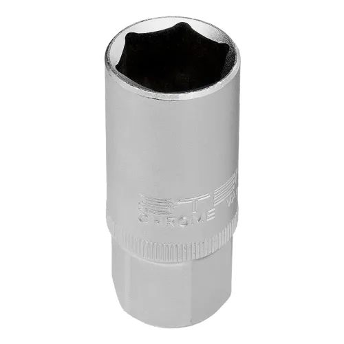 Набор инструментов, 1/2", 1/4", CrV, пластиковый кейс 88 предметов Stels