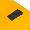 Газонокосилка бензиновая GLR-460SP-ZS, 149 см3, ширина 46 см, самоходная, травосборник 65 л Denzel