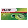 Аэратор для газона, размер 132х300 мм Palisad