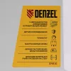 Конвектор электрический XCE-1500, 230 В, 1500 Вт, X-образный нагреватель Denzel