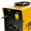 Аппарат инвертор. дуговой сварки SDR-205 Ultra, 200 А, ПВ 60% Denzel