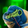 Клещи для обжима телефонных и компьютерных клемм 4P, 6P, 8P, функция обрезания проводов Сибртех