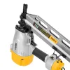Нейлер пневматический PN2190 для гвоздей SN21 от 50 до 90 мм Denzel