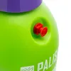 Опрыскиватель ручной, 2 л, с насосом и клапаном сброса давления Palisad
