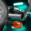 Головка торцевая удлиненная, 15 мм, 6-гранная, CrV, под квадрат 1/2", Stels