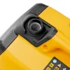 Генератор инверторный GT-2200iS, 2.2 кВт, 230 В, бак 4 л, закрытый корпус, ручной старт Denzel