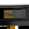 Станок сверлильный радиальный DDM-550R, 550 Вт, 16 мм, 12 ск., настольный Denzel