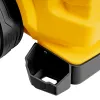 Мойка высокого давления K 70 Power, 2500 Вт, 180 бар, 600 л/ч, асинх. двиг. Denzel