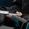 Штангенциркуль, 150 мм, 0,02 мм, нержавеющая сталь, с глубиномером Gross
