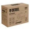 Газовая тепловая пушка GHG-30i, 30 кВт, цифровой термостат, пропан-бутан Denzel