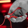 Набор инструментов бытовой, 12 предметов Matrix