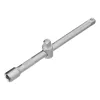 Набор инструментов, 1/2", 1/4", CrV, пластиковый кейс 76 предметов Stels