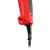 Перфоратор электрический MRH-600-22, SDS-Plus, 600 Вт, 2,2 Дж, 3 плюс 1 реж. MTX