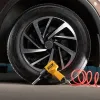 Ударный пневмогайковерт IW1500SP, 1/2", 8800 об/мин, 1490 Нм Denzel